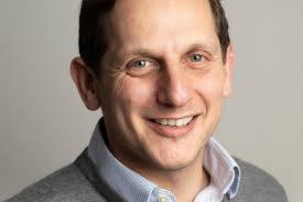 Experts Supporting Us