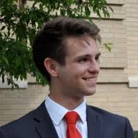 Elliot Brandt Email & Phone Number