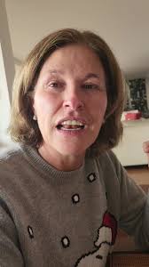 Prohibido el Tinder: Consejos de Pilates de Marcela Pedraza