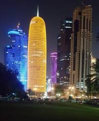 Important Things You Need To Know About Qatar World Cup2022 Stadiums In 2020 Qatar Virtual Travel Doha