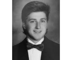 Zane James Obituary (1998