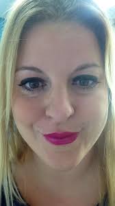 Ovarian and breast cancer awareness education