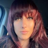 30+ "Benning" profiles