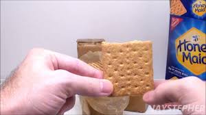 We did not find results for: Snack Food Review Nabisco Honey Maid Graham Crackers Youtube