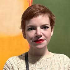 How ChatGPT "sees" you: A three-part experiment