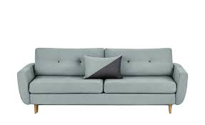 Hersteller Schlafsofa Ecksofa Grau Chesterfield Sofa For Sale Manchester Wo Sofa Kaufen Sofa Set Online Shopping Phi Schlafsofa Sofa Schlafsofa Ecksofa