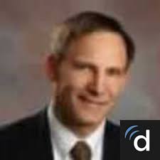 Dr. James R. Sanger, MD