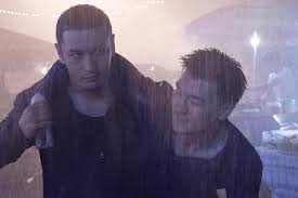 Walk through your home and inspect all possible exits and escape routes. Image Gallery For Escape Plan 2 Hades Filmaffinity