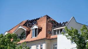 Was deckt eine brandschutzversicherung fürs haus ab? Versicherungen Infoportal Zum Thema Haus
