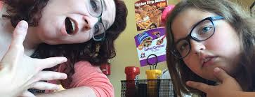 The 15 Best Places for Apples in Branson