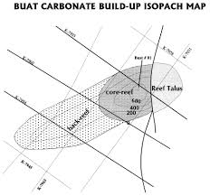 Coba buat dengan 7 bahan yang surprisingly nikmat ini, dijamin ingin segera eksekusi! Reservoir Potential Of Carbonate Rocks In The Kutai Basin Region East Kalimantan Indonesia Sciencedirect