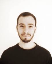 Daniel Mahler — Harvard Digital Lab for the Social SciencesDaniel Mahler