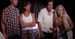 The Exotic House of Wax streaming: watch online