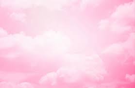 Pink is a powerful color and pink aesthetic seems to be trending right now for good reason. Pink Aesthetic Pinkaesthetic Image By Alien
