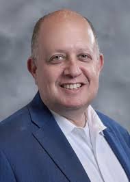 Wharton Communication Program Lecturers