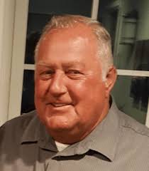 southern maryland news Archives