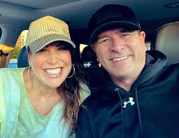 ❤️❤️Date night (this time casual) two nights in one week!  (What.is.happening.?!!😳😂🤣)