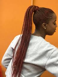 You'll receive email and feed alerts jumbo braiding hair extensions kanekalon red synthetic hair extensions 24 100g. Sally S African Hair Braiding Home Facebook