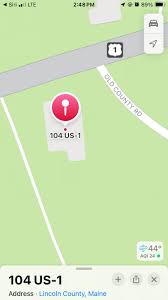 Best Real Estate Broker Wanted: For selling property with very old Cape