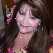 joyce higginbotham (@joyceahiggi)