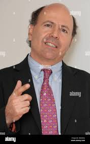 Caycedo hi-res stock photography and images