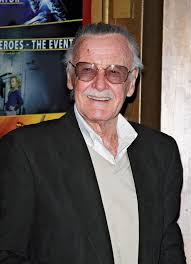 Stan Lee Biography Comics Characters Facts Britannica