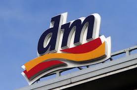 Kevin david lehmann owns 50% of germany's leading drugstore chain, dm (drogerie markt), which brings in over $12 billion in annual revenue. Dm Erbe Kevin David Lehmann Was Macht Ein 18 Jahriger Mit Drei Milliarden Euro Panorama Stuttgarter Zeitung