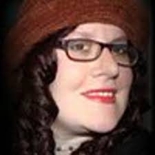 Lisa Howes's Instagram, Twitter & Facebook