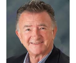 Thomas Roughan's Instagram, Twitter & Facebook