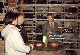 99 National Library Of Slovenia Stock ...