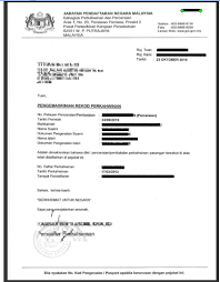 Proses Selepas Perceraian Bukan Muslim