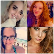 Ricky Kramer (@kramerricky) • Instagram photos and videos