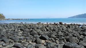We did not find results for: Pantai Nanggelan Eksotis Di Balik Pegunungan Catatan Akhir Pekan