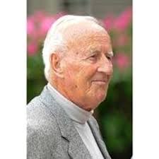 William M. Copley, Sr. Obituary June 9, 2023