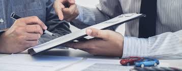 Start online there is no commitment & no obligation to buy. Buy Here Pay Here Car Loans