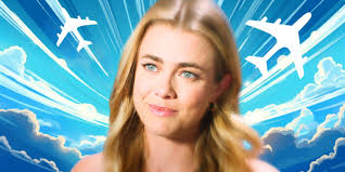 Manifest' Season 4 Part 2 Ending Explained: Who Survives Their Death Date?