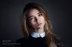 Sean Archer (Russia) https://500px.com/SeanArcher