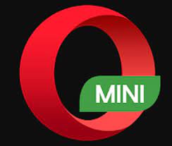 For those who have been using the opera mini for a long time and stick with each update, surely will find that this is a very lightweight browser and offers many useful features that other. Download Opera Mini Mod Apk