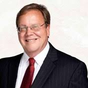 Folmer Family Obituaries