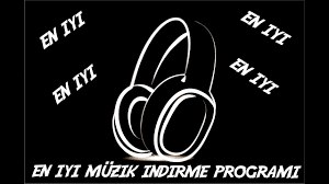 Myt mp3 downloader (apk) tanıtımı. Myt Muzik Indirme Programi Indir Gezginler