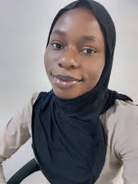 WACSI Unveils Inaugural Next Generation Technology Internship Programme