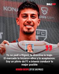 🇦🇹 De un lado, Estudiantes. CUATRO veces campeón de la Libertadores  (1968, 1969, 1970 y 2009) y una Copa Intercontinental (1968). Además, 6  ligas, 1 Interamericana y 3 copas nacionales. ¿Su último