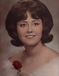 Louise Frye's Instagram, Twitter & Facebook