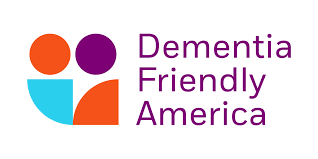 We did not find results for: Resource Listing Dementia Friendly America