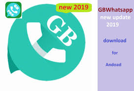 Check spelling or type a new query. Gbwhatsapp Apk Update New Latest Version Free Download Now Top Features Of Gbwhatsapp Apk New Updated For Android