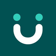 Getting a solid understanding of a system as large and complex as ultipro can be difficult. Hr And Recruiting Integrations Lever Partner Ecosystem Lever Integrations