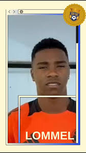 Los sueños se cumplen. Orgullo de Dorados.