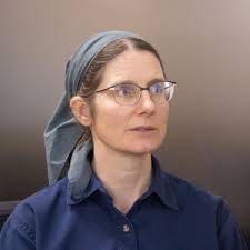 Marianne Wright (@mair__wright)