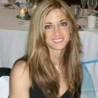 30+ "Glose" profiles