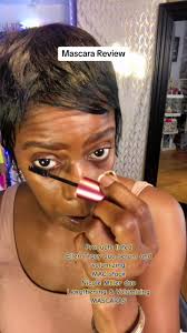 Ellen Tracy Lash Serum Duo Review